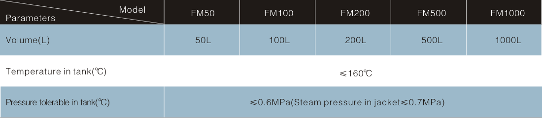 �?1.png